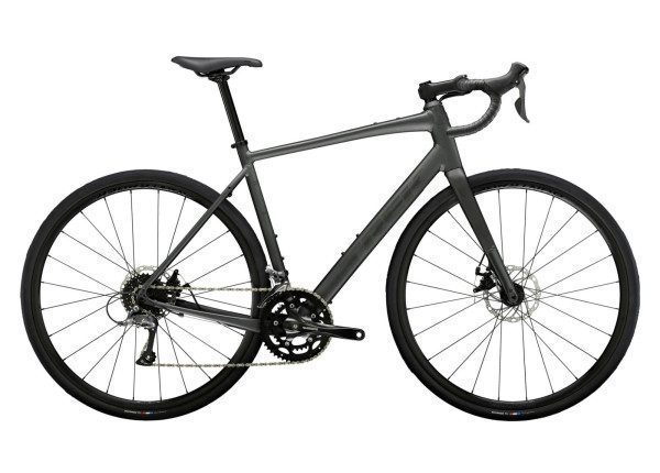 trek-domane-al-2-shimano-